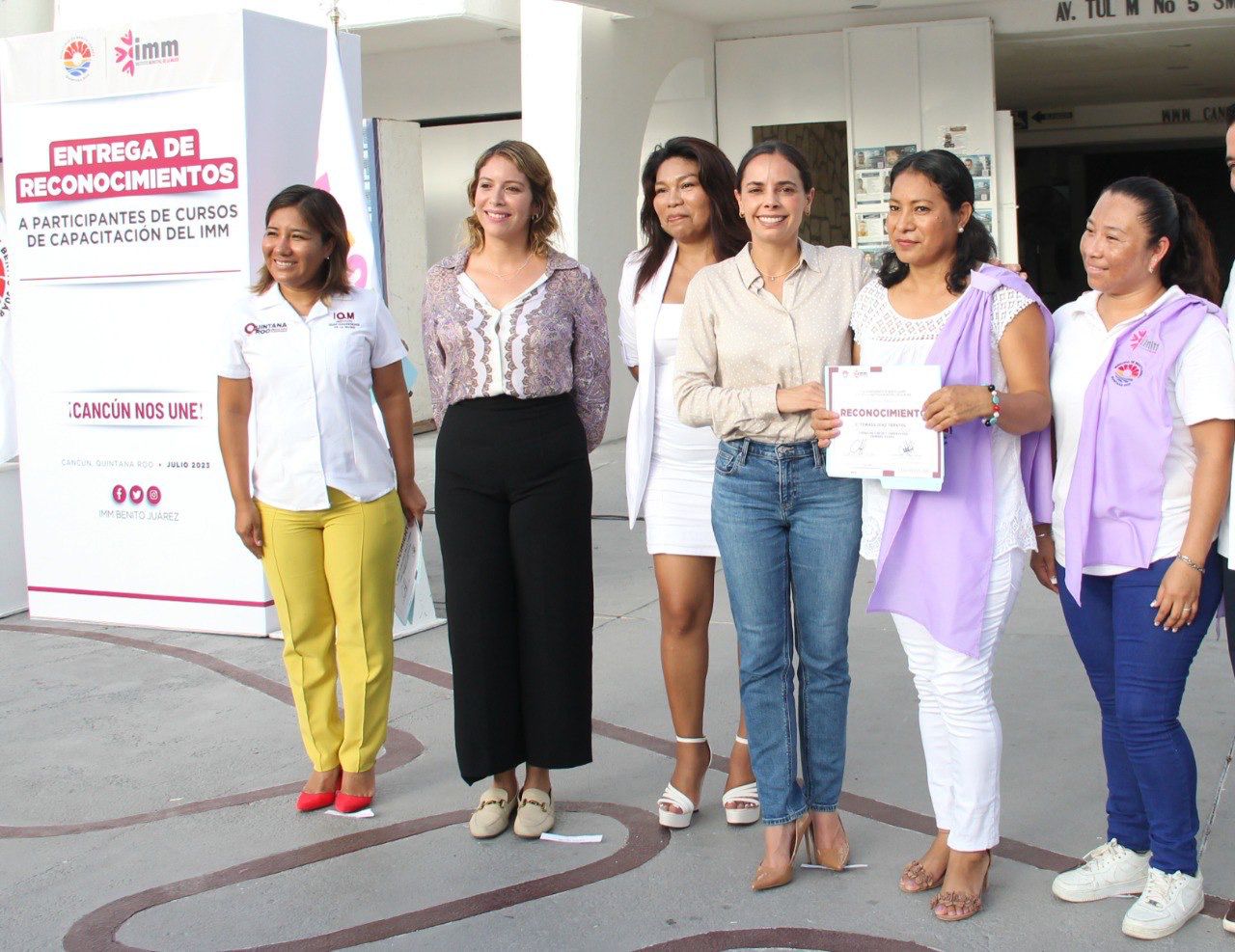 uploads/6/32/01 (507).Jpeg